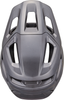 2024 | Ambush 2 Helmet - 2024-Ambush-201-50-The-BikeShop-Aug09.png 2024 | Ambush 2 Helmet - 2024-Ambush-201-50-The-BikeShop-Aug09.png