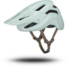 2024 | Ambush 2 Helmet - 2024-Ambush-201-60-The-BikeShop-Aug09.png 2024 | Ambush 2 Helmet - 2024-Ambush-201-60-The-BikeShop-Aug09.png
