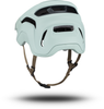 2024 | Ambush 2 Helmet - 2024-Ambush-201-65-The-BikeShop-Aug09.png 2024 | Ambush 2 Helmet - 2024-Ambush-201-65-The-BikeShop-Aug09.png