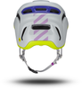 2024 | Ambush 2 Helmet - 2024-Ambush-201-71-The-BikeShop-Aug09.png 2024 | Ambush 2 Helmet - 2024-Ambush-201-71-The-BikeShop-Aug09.png
