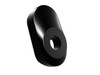 Trek Madone Curved Front Derailleur Washer - Trek-Madone-Curved-Front-Derailleur-Washer_Variant-1_The-BikeShop_2024-07-09T15:15:31.086Z.jpeg