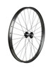 Line 40 27.5" Boost 141 MTB Wheel - Bontrager-Line-40-275-Boost-141-MTB-Wheel_Variant-1_The-BikeShop_2024-07-09T15:15:01.627Z.jpeg