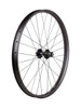 Line 40 27.5" Boost 141 MTB Wheel - Bontrager-Line-40-275-Boost-141-MTB-Wheel_Variant-1_The-BikeShop_2024-07-09T15:15:16.183Z.jpeg