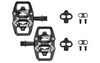 Line Comp Clipless Pedals - Trek-Line-Comp-Clipless-Pedal-Set05-1-Pedal-Aug08.jpeg