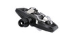 Line Comp Clipless Pedals - Trek-Line-Comp-Clipless-Pedal-Set06-1-Pedal-Aug08.jpeg