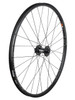 Duster Elite 27.5" Boost TLR 6-Bolt Disc MTB Wheel - Bontrager-Duster-Elite-275-Boost-TLR-6Bolt-Disc-MTB-Wheel_Variant-1_The-BikeShop_2024-07-09T15:14:50.671Z.jpeg