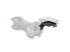 Blendr RIDEtime Mount - Bontrager-Blendr-RIDEtime-Mount_Variant-1_The-BikeShop_2024-07-09T15:14:45.937Z.jpeg