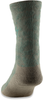 2024 | Techno MTB Tall Socks - 2024-Techno-MTB-Tall-Sock01-17-Socks-Oct28.png