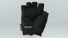 Women's Body Geometry Sport Gel Short Finger Gloves - 2024-Womens-Body-Geometry-Sport-Gel-Short-Finger-Gloves01-6-The-BikeShop-Aug09.png