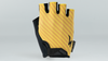 Women's Body Geometry Sport Gel Short Finger Gloves - 2024-Womens-Body-Geometry-Sport-Gel-Short-Finger-Gloves01-7-The-BikeShop-Aug09.png