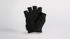 Women's Body Geometry Sport Gel Short Finger Gloves - 2024-Womens-Body-Geometry-Sport-Gel-Short-Finger-Gloves01-12-The-BikeShop-Aug09.jpeg