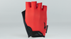 Women's Body Geometry Sport Gel Short Finger Gloves - 2024-Womens-Body-Geometry-Sport-Gel-Short-Finger-Gloves01-17-The-BikeShop-Aug09.png