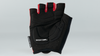 Women's Body Geometry Sport Gel Short Finger Gloves - 2024-Womens-Body-Geometry-Sport-Gel-Short-Finger-Gloves01-18-The-BikeShop-Aug09.png