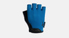Women's Body Geometry Sport Gel Short Finger Gloves - 2024-Womens-Body-Geometry-Sport-Gel-Short-Finger-Gloves01-19-The-BikeShop-Aug09.jpeg