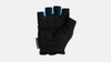 Women's Body Geometry Sport Gel Short Finger Gloves - 2024-Womens-Body-Geometry-Sport-Gel-Short-Finger-Gloves01-20-The-BikeShop-Aug09.jpeg