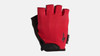 Women's Body Geometry Sport Gel Short Finger Gloves - 2024-Womens-Body-Geometry-Sport-Gel-Short-Finger-Gloves01-25-The-BikeShop-Aug09.jpeg
