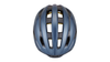2024 | Loma Helmet - 2024-Loma01-22-The-BikeShop-Aug09.png