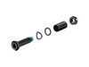 Domane MKIV IsoSpeed Hardware Kit - Trek-Domane-MKIV-IsoSpeed-Hardware-Kit_Variant-1_The-BikeShop_2024-07-09T15:15:33.321Z.jpeg