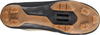 2023 | Recon ADV Shoes - 2023-Recon-ADV-Shoe01-25-The-BikeShop-Aug09.png
