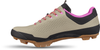 2023 | Recon ADV Shoes - 2023-Recon-ADV-Shoe01-23-The-BikeShop-Aug09.png