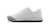 2024 | 2FO Roost Flat Syn Shoes - 2024-2FO-Roost-Flat-Syn-Shoe01-3-Flat-Pedal-Shoes-Oct28.png