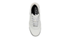 2024 | 2FO Roost Flat Syn Shoes - 2024-2FO-Roost-Flat-Syn-Shoe01-4-Flat-Pedal-Shoes-Oct28.png