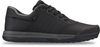2024 | 2FO Roost Flat Syn Shoes - 2024-2FO-Roost-Flat-Syn-Shoe01-6-Flat-Pedal-Shoes-Oct28.png