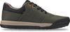 2024 | 2FO Roost Flat Syn Shoes - 2024-2FO-Roost-Flat-Syn-Shoe01-11-Flat-Pedal-Shoes-Oct28.png