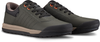 2024 | 2FO Roost Flat Syn Shoes - 2024-2FO-Roost-Flat-Syn-Shoe01-12-Flat-Pedal-Shoes-Oct28.png