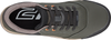 2024 | 2FO Roost Flat Syn Shoes - 2024-2FO-Roost-Flat-Syn-Shoe01-14-Flat-Pedal-Shoes-Oct28.png