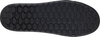 2024 | 2FO Roost Flat Syn Shoes - 2024-2FO-Roost-Flat-Syn-Shoe01-15-Flat-Pedal-Shoes-Oct28.png