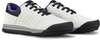 2024 | 2FO Roost Flat Syn Shoes - 2024-2FO-Roost-Flat-Syn-Shoe01-17-Flat-Pedal-Shoes-Oct28.png