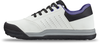 2024 | 2FO Roost Flat Syn Shoes - 2024-2FO-Roost-Flat-Syn-Shoe01-18-Flat-Pedal-Shoes-Oct28.png