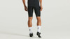 2023 | Men's RBX Shorts - 2023-Mens-RBX-Shorts01-4-Shorts-Oct28.jpeg