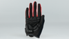 2024 | Men's Body Geometry Dual-Gel Long Finger Gloves - 2024-Mens-Body-Geometry-DualGel-Long-Finger-Gloves01-10-The-BikeShop-Aug09.png