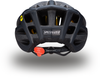 2019 | Echelon II Helmet - 2019-Echelon-II01-2-The-BikeShop-Aug09.png