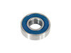 6001 LLB Replacement Hub Bearing - Bontrager-6001-LLB-Replacement-Hub-Bearing_Variant-1_The-BikeShop_2024-07-09T15:15:10.965Z.jpeg