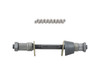 Approved Loose Ball Rear Freewheel Hub Axle Kit - Bontrager-Approved-Loose-Ball-Rear-Freewheel-Hub-Axle-Kit_Variant-1_The-BikeShop_2024-07-09T15:15:22.249Z.jpeg