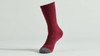 2024 | Merino Deep Winter Tall Socks  - 2024-Merino-Deep-Winter-Tall-Socks-01-8-The-BikeShop-Aug09.jpeg