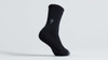 2024 | Merino Deep Winter Tall Socks  - 2024-Merino-Deep-Winter-Tall-Socks-01-3-Socks-Oct28.jpeg