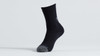 2024 | Merino Deep Winter Tall Socks  - 2024-Merino-Deep-Winter-Tall-Socks-01-4-Socks-Oct28.jpeg