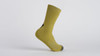 2024 | Merino Deep Winter Tall Socks  - 2024-Merino-Deep-Winter-Tall-Socks-01-5-Socks-Oct28.jpeg