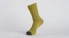 2024 | Merino Deep Winter Tall Socks  - 2024-Merino-Deep-Winter-Tall-Socks-01-6-Socks-Oct28.jpeg
