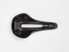 Verse Comp Bike Saddle - Bontrager-Verse-Comp-Bike-Saddle05-1-Saddle-Aug02.jpeg
