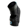 Flex Elbow/Forearm Guard - Flex-ElbowForearm-Guard01-1-Elbow-and-Forearm-Guards-Aug02.jpeg
