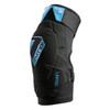 Flex Elbow/Forearm Guard - 7iDP-Flex-ElbowForearm-Guard-Black-S-Pair_Variant-1_The-BikeShop_2024-07-12T01:19:46.834Z.jpeg