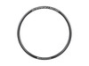 Affinity TLR Disc 700c Road Rim - Bontrager-Affinity-TLR-Disc-700c-Road-Rim_Variant-1_The-BikeShop_2024-07-09T15:15:13.125Z.jpeg