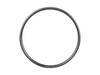 Affinity TLR Disc 700c Road Rim - Rim-Bontrager-Affinity-TLR-700c-Disc-24H-Black-V1-The-BikeShop-Jul30.jpeg