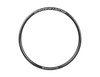 Affinity TLR Disc 700c Road Rim - Bontrager-Affinity-TLR-Disc-700c-Road-Rim_Variant-1_The-BikeShop_2024-07-09T15:15:13.104Z.jpeg