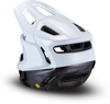 2024 | Gambit Full Face Helmet Full Face Helmet - 2024-Gambit01-72-Mountain-Full-Face-Oct28.png